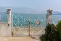 Casa 8 habitaciones 550 m² Chaniotis, Grecia