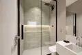 4 bedroom apartment 187 m² Regiao Geografica Imediata do Rio de Janeiro, Brazil