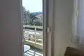 1 bedroom apartment 40 m² Petrovac, Montenegro