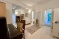 2 room apartment 68 m² Tel-Aviv, Israel