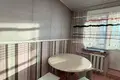 2 room apartment 56 m² in Sluck, Belarus