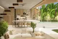Villa de 2 dormitorios  Benoa, Indonesia