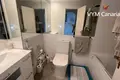 Mieszkanie 1 pokój 48 m² Adeje, Hiszpania