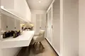 Appartement 3 chambres 610 m² Rawai, Thaïlande