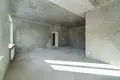 Apartamento 2 habitaciones 60 m² Kalodziscanski sielski Saviet, Belarús