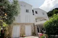 Villa 13 habitaciones 774 m² Sveti Stefan, Montenegro