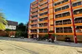Квартира 1 спальня 36 м² Равай, Таиланд