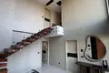 Willa 5 pokojów 432 m² Bodrum, Turcja