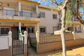Casa 2 habitaciones 49 m² Orihuela, Španjolska