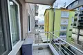 Apartamento 4 habitaciones 135 m² Isparta, Turquía