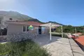 Дом 2 спальни 90 м² Буртаиши, Черногория