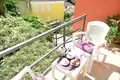 Haus 2 Schlafzimmer 98 m² Herceg Novi, Montenegro