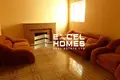 Apartamento 3 habitaciones  Birkirkara, Malta
