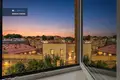 Квартира 2 комнаты 65 м² в Вильнюсе, Литва