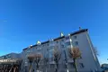 4 room apartment 120 m² Baranavichy, Belarus