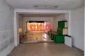 Lager 2 zimmer 60 m² in Kavala Municipality, Griechenland