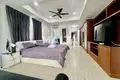 2 bedroom apartment 128 m² Pattaya City, Thailand