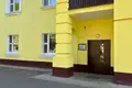 Mieszkanie 2 pokoi 60 m² Lida, Białoruś