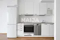 Wohnung 1 zimmer 31 m² in Kauniainen, Finnland
