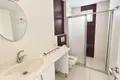 Wohnung 3 zimmer 95 m² Muratpasa, Türkei