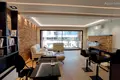 Apartamento 107 m² Municipio de Kolašin, Montenegro