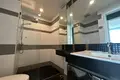 Copropriété 1 chambre 36 m² Pattaya, Thaïlande