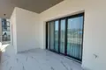 Wohnung 2 Schlafzimmer 95 m² Demos Agiou Athanasiou, Zypern