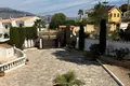 Casa 5 habitaciones  Alfaz del Pi, Španjolska