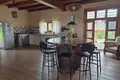 Dom 7 pokojów 350 m² Shekvetili, Gruzja