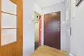 Apartamento 2 habitaciones 47 m² Breslavia, Polonia