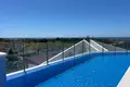 4 bedroom apartment 144 m² San Pedro Alcantara, Spain