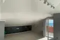 Apartamento 2 habitaciones 144 m² Bar, Montenegro
