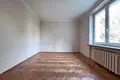 2 room apartment 50 m² Warsaw, Poland