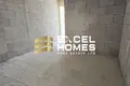 Haus 3 Schlafzimmer  Qala, Malta