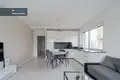 3 room apartment 62 m² Giraite, Lithuania