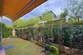 Mieszkanie 2 pokoi 89 m² Hiszpania, Hiszpania