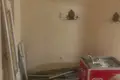 Коммерческое помещение 1 комната 50 м² в Тбилиси, Грузия