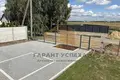 Townhouse 190 m² Telminski sielski Saviet, Belarus
