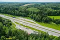 Ресторан, кафе 99 м² Острошицкий сельский Совет, Беларусь