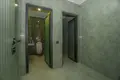 Appartement 2 chambres 59 m² Alanya, Turquie