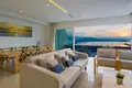 Willa 2 pokoi 209 m² Ko Samui, Tajlandia