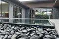 Вилла 4 комнаты 442 м² Чалонг, Таиланд