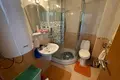 2 bedroom apartment 73 m² Sveti Vlas, Bulgaria
