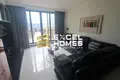 Penthouse 3 Schlafzimmer  Mellieha, Malta