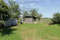 Haus 43 m² Matykalski sielski Saviet, Belarus