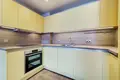 1 bedroom apartment 57 m² in London, United Kingdom