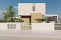 4 bedroom Villa 236 m² Oroklini, Cyprus