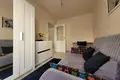 Mieszkanie 2 pokoi 36 m² Warszawa, Polska