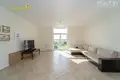 Cottage 264 m² in Minsk District, Belarus