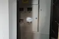 Appartement 57 m² Zelenogradsk, Russie
